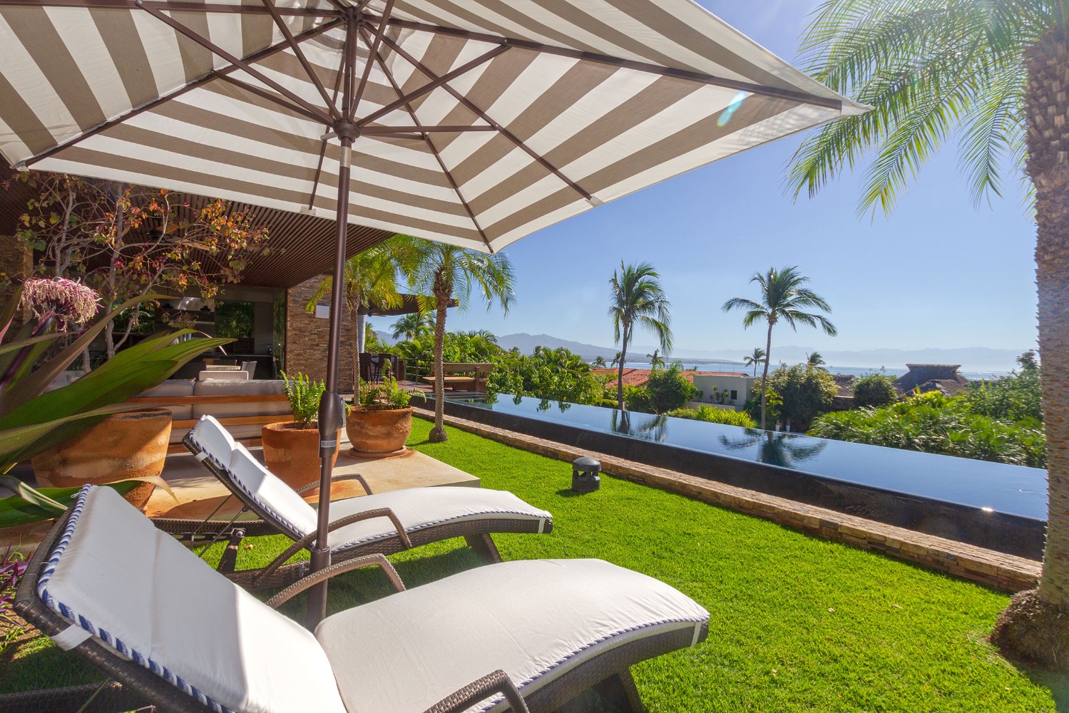 Luxury Rentals Punta Mita - Ocean Views - Casa Herradura - _0324.jpg